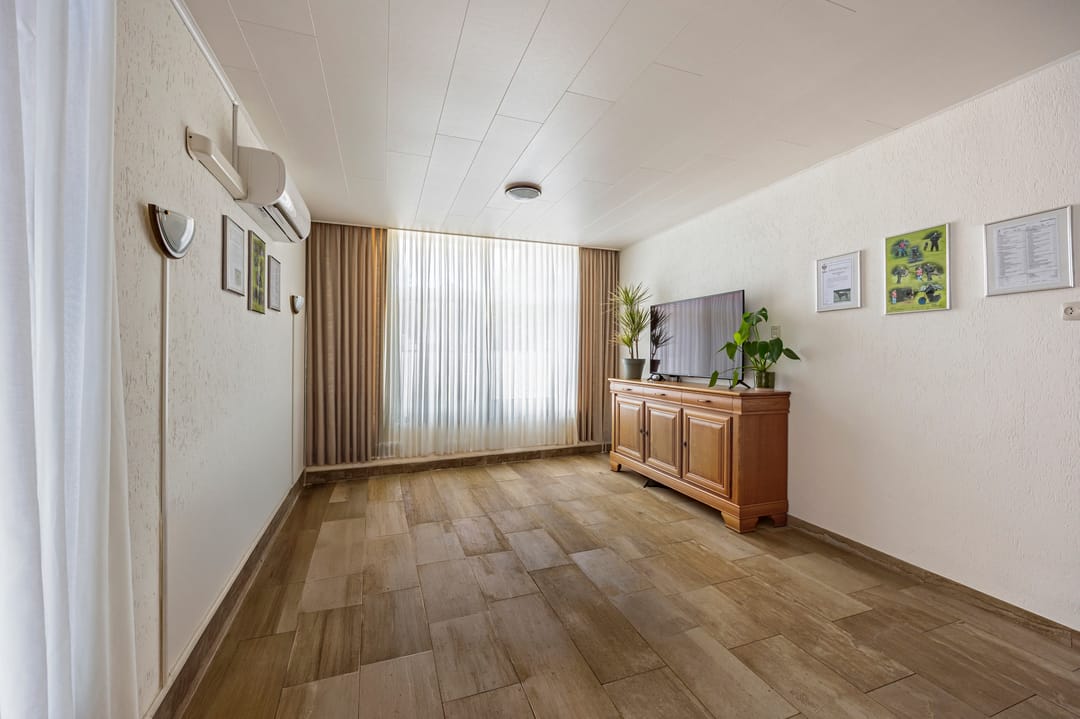 Photo 11 of Hingenderstraat 34