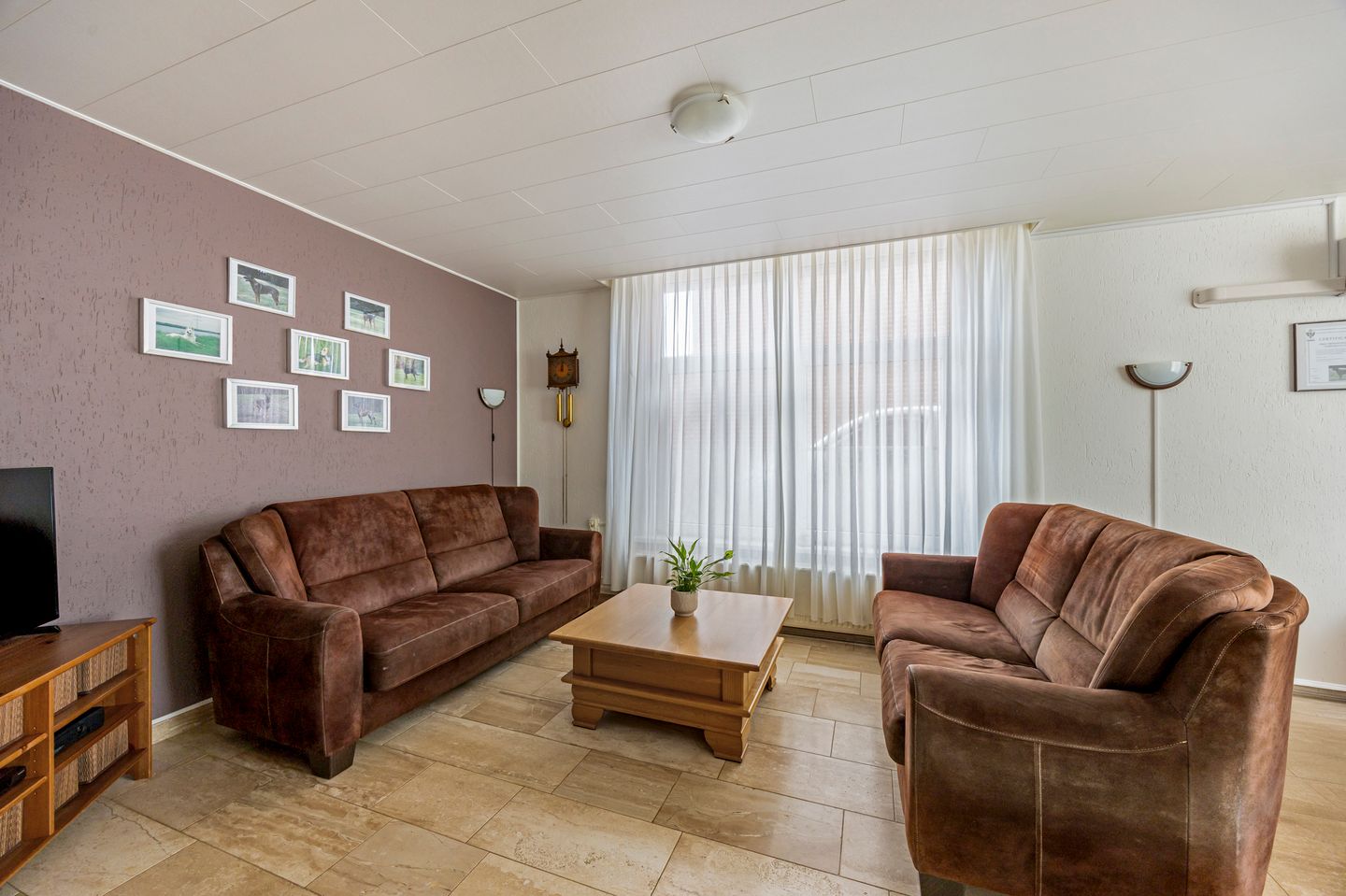 Photo 10 of Hingenderstraat 34