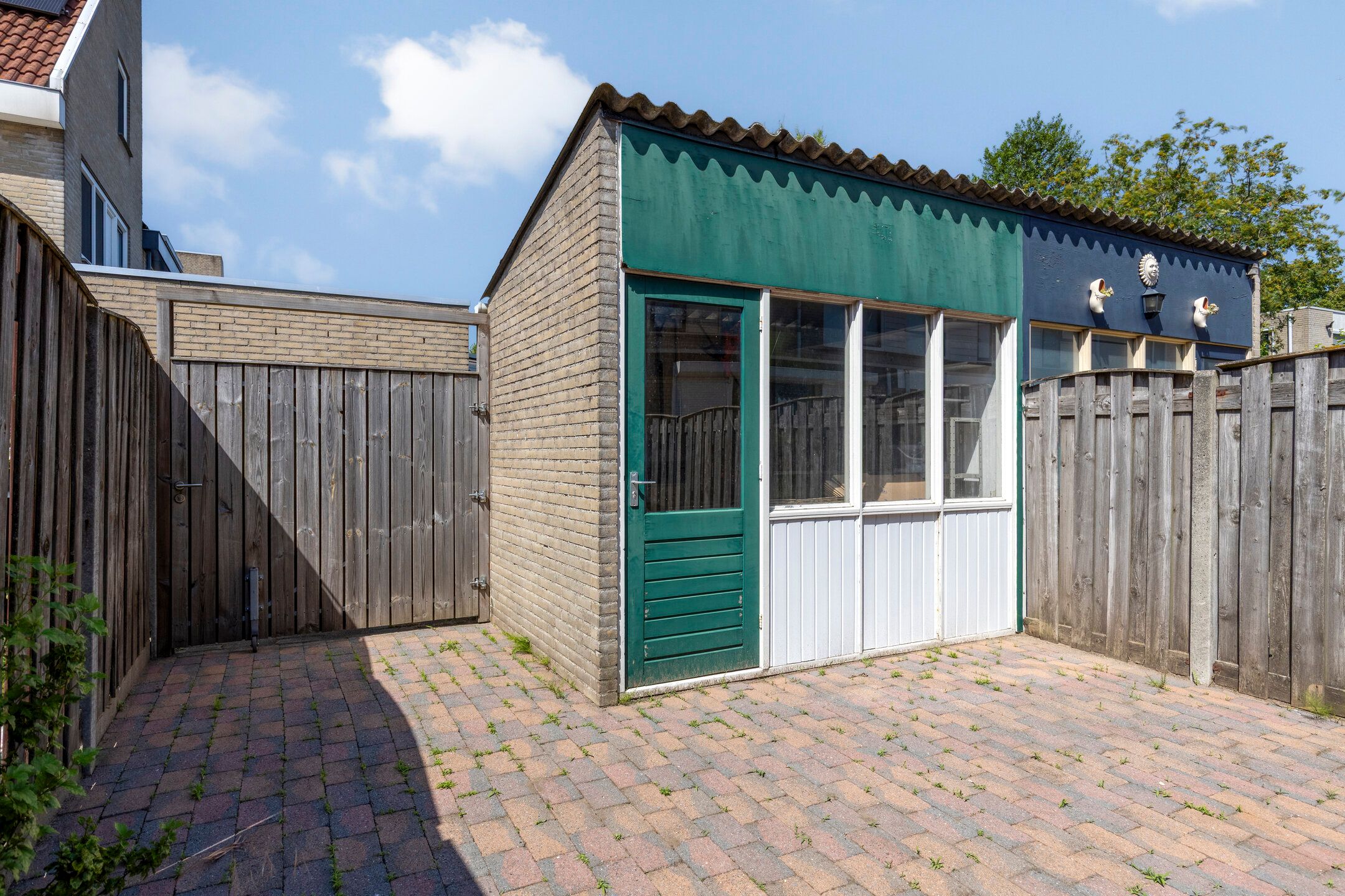 Photo 39 of Rijsselbergen 73