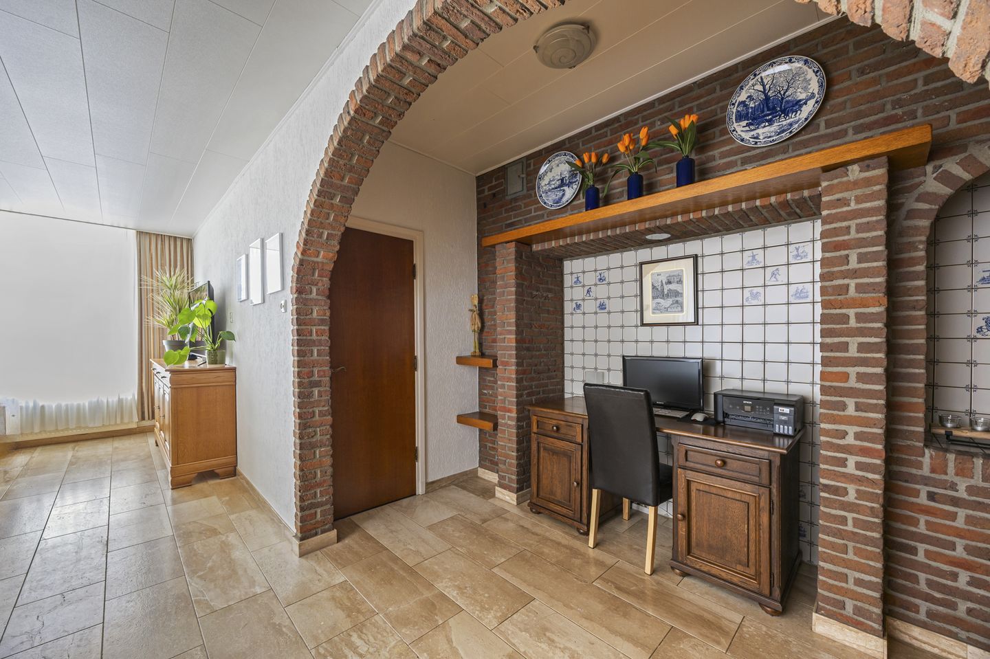 Photo 14 of Hingenderstraat 34