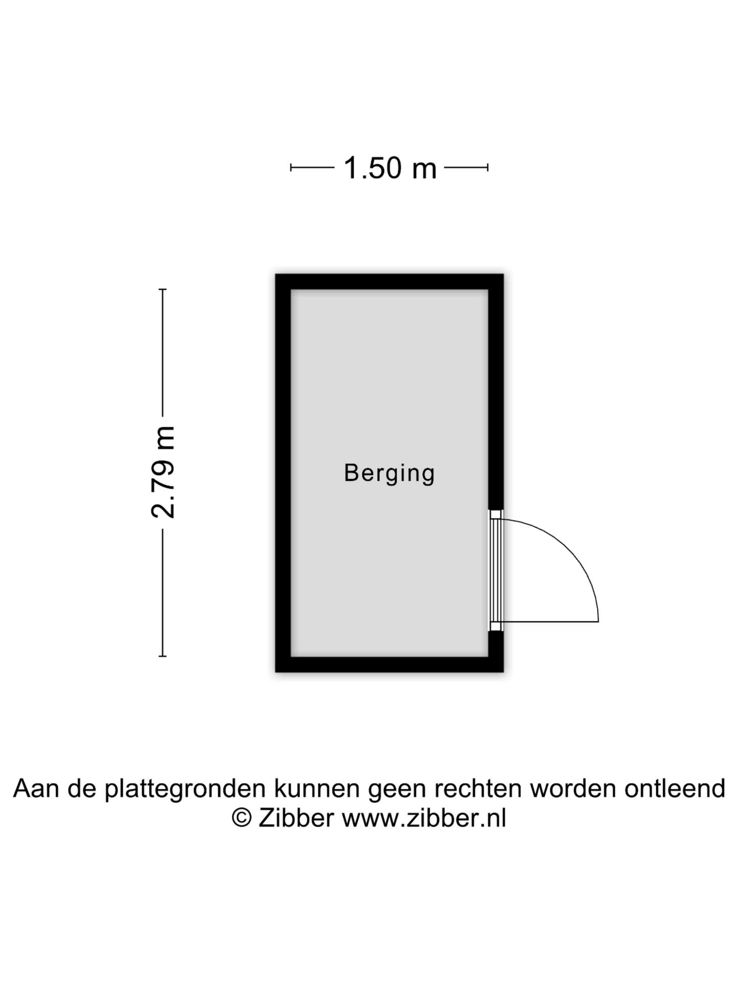 Photo 49 of De Zevenster 19
