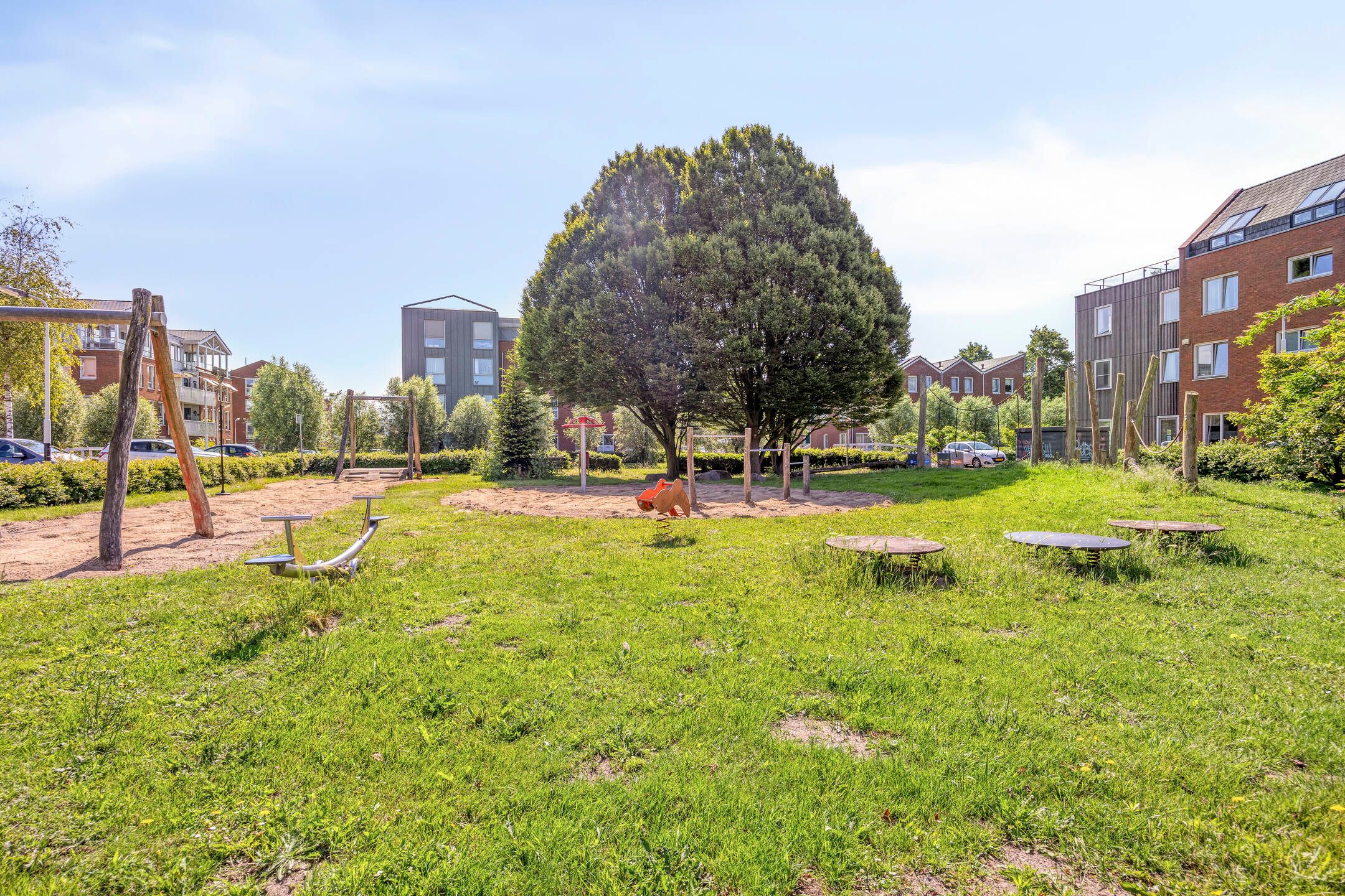 Photo 9 of De Zevenster 19