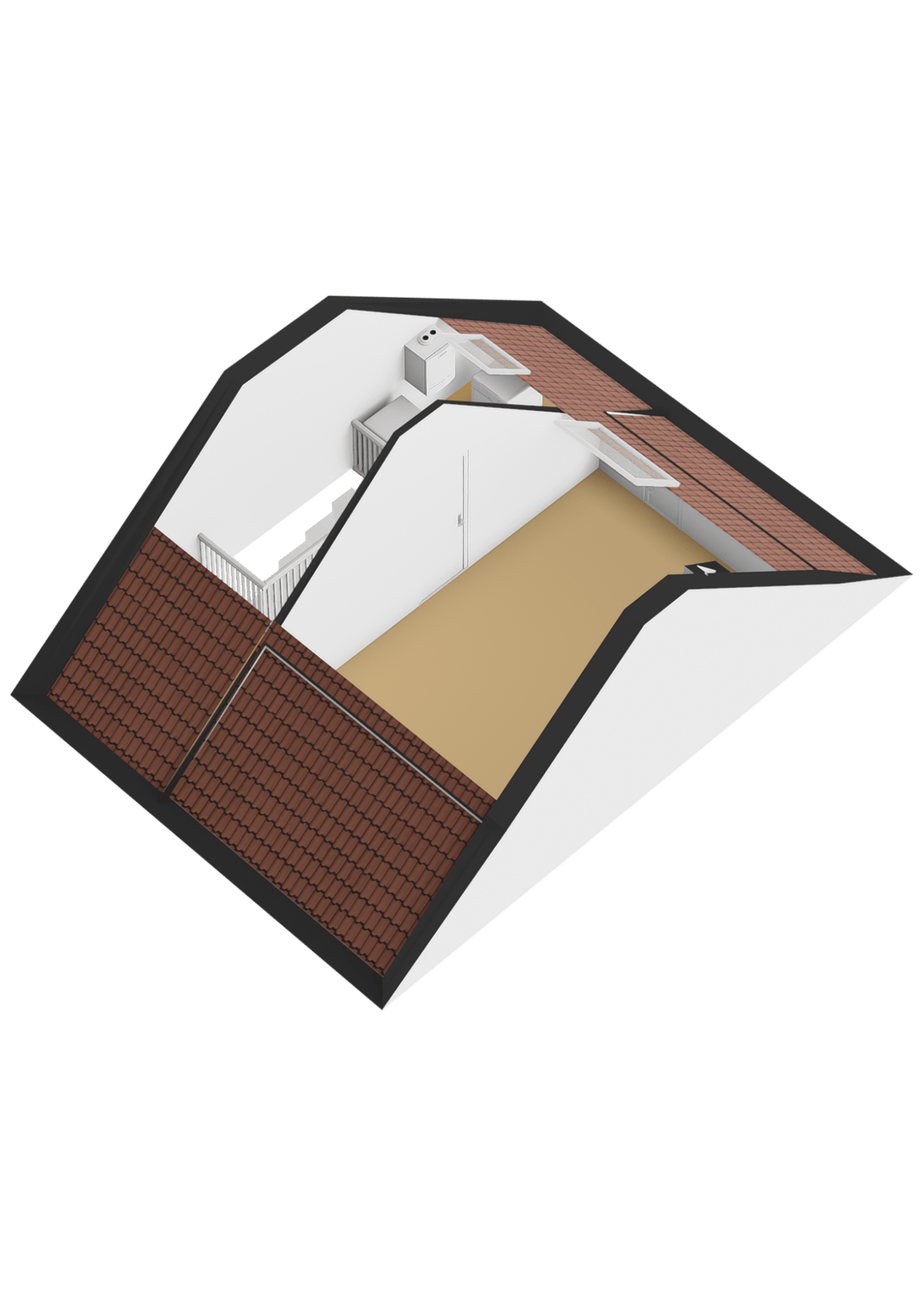 Photo 38 of Eekhoornpad 14