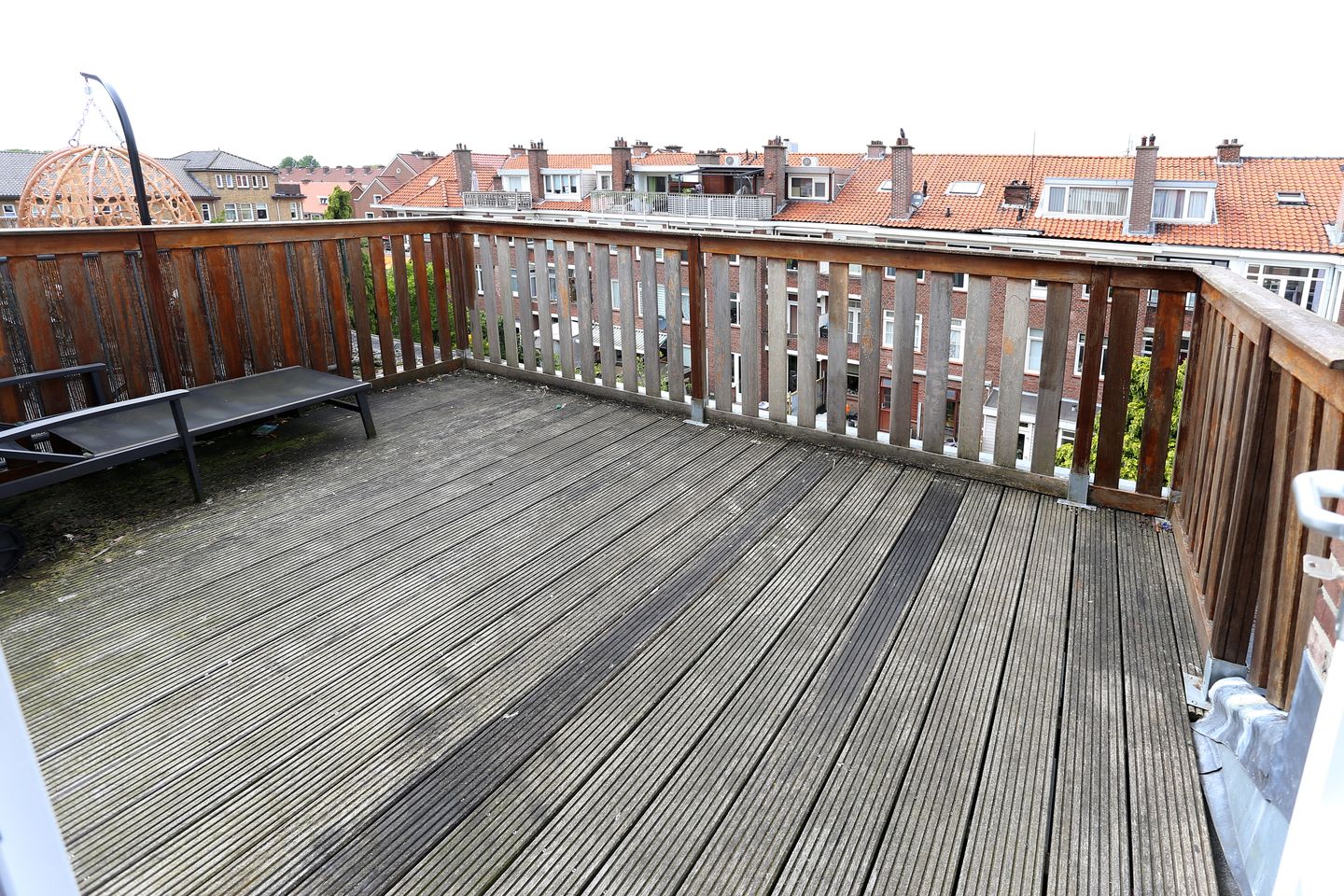 Foto 5 van Brinckerinckstraat 32
