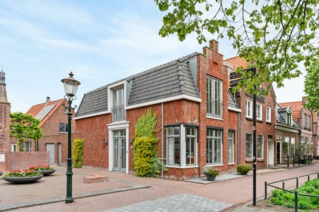 Breedstraat thumbnail