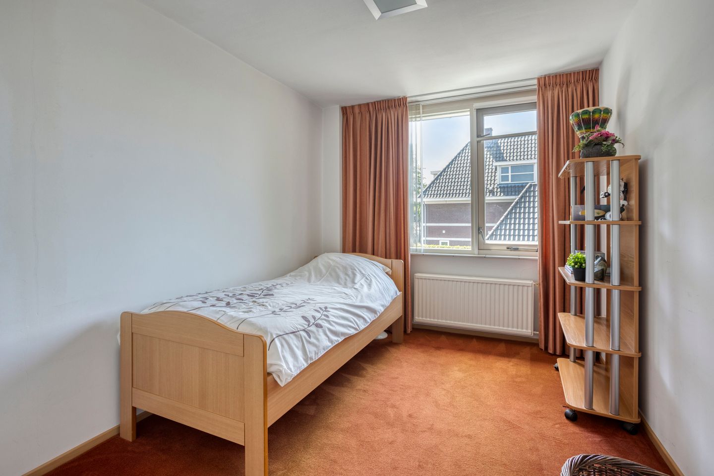Photo 19 of van Duijnhovenstraat 1
