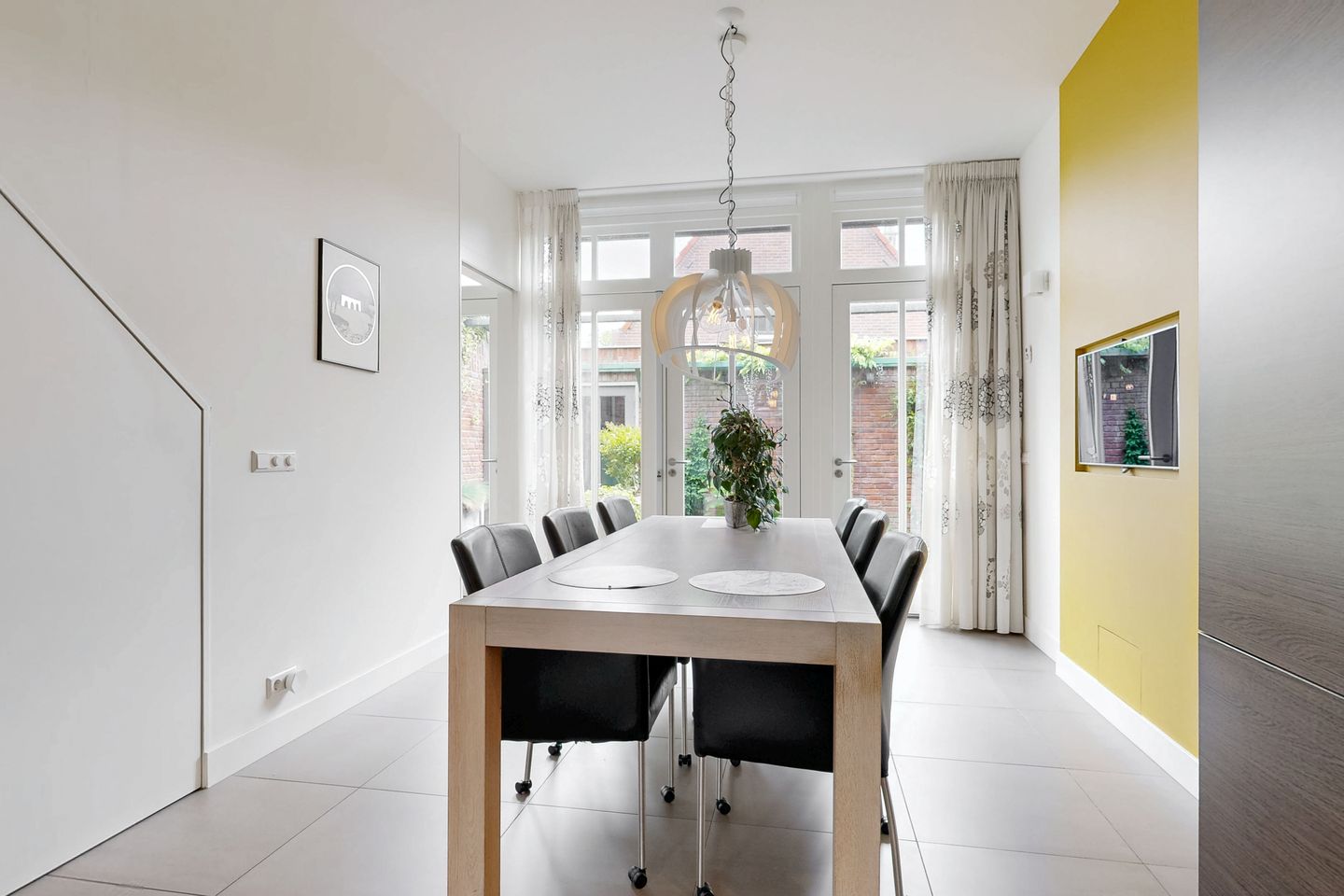 Foto 4 van Breedstraat 2-B