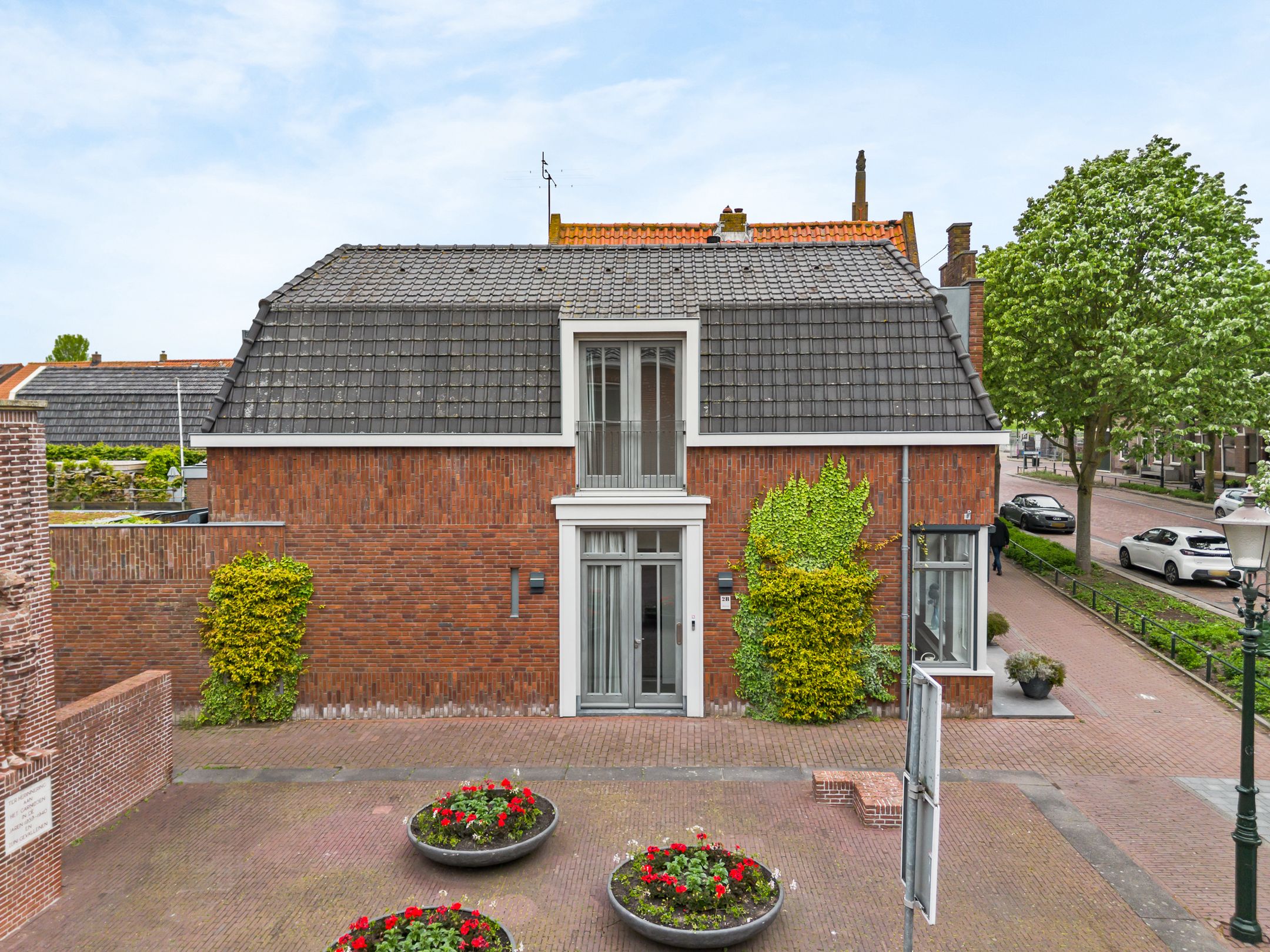 Foto 36 van Breedstraat 2-B