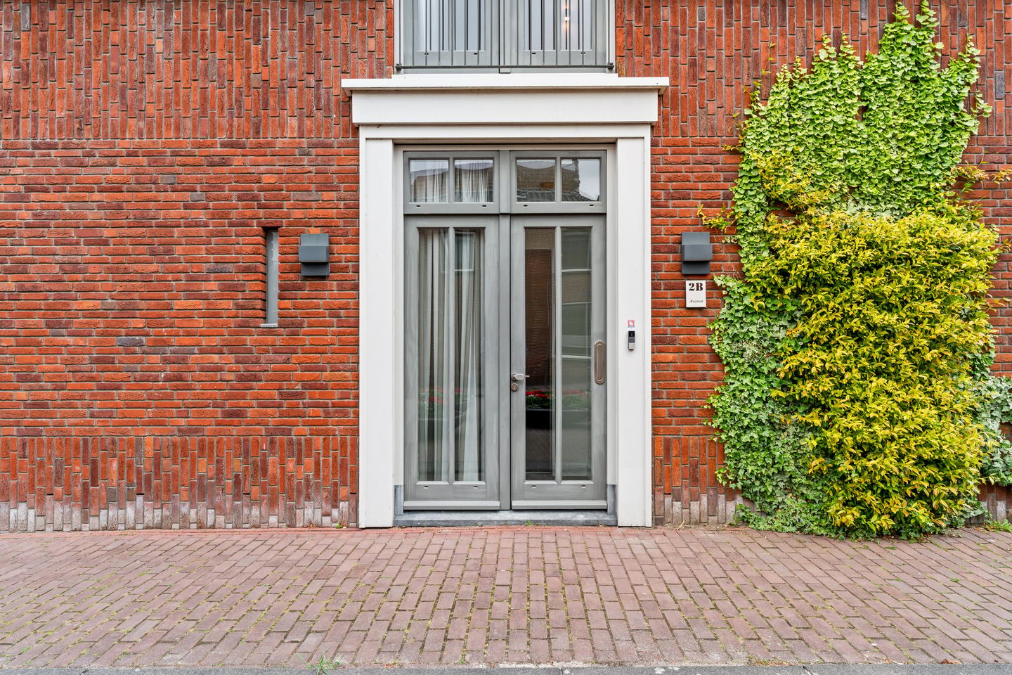 Foto 34 van Breedstraat 2-B