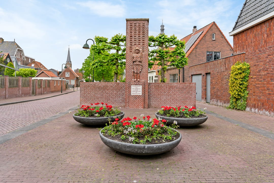 Foto 43 van Breedstraat 2-B