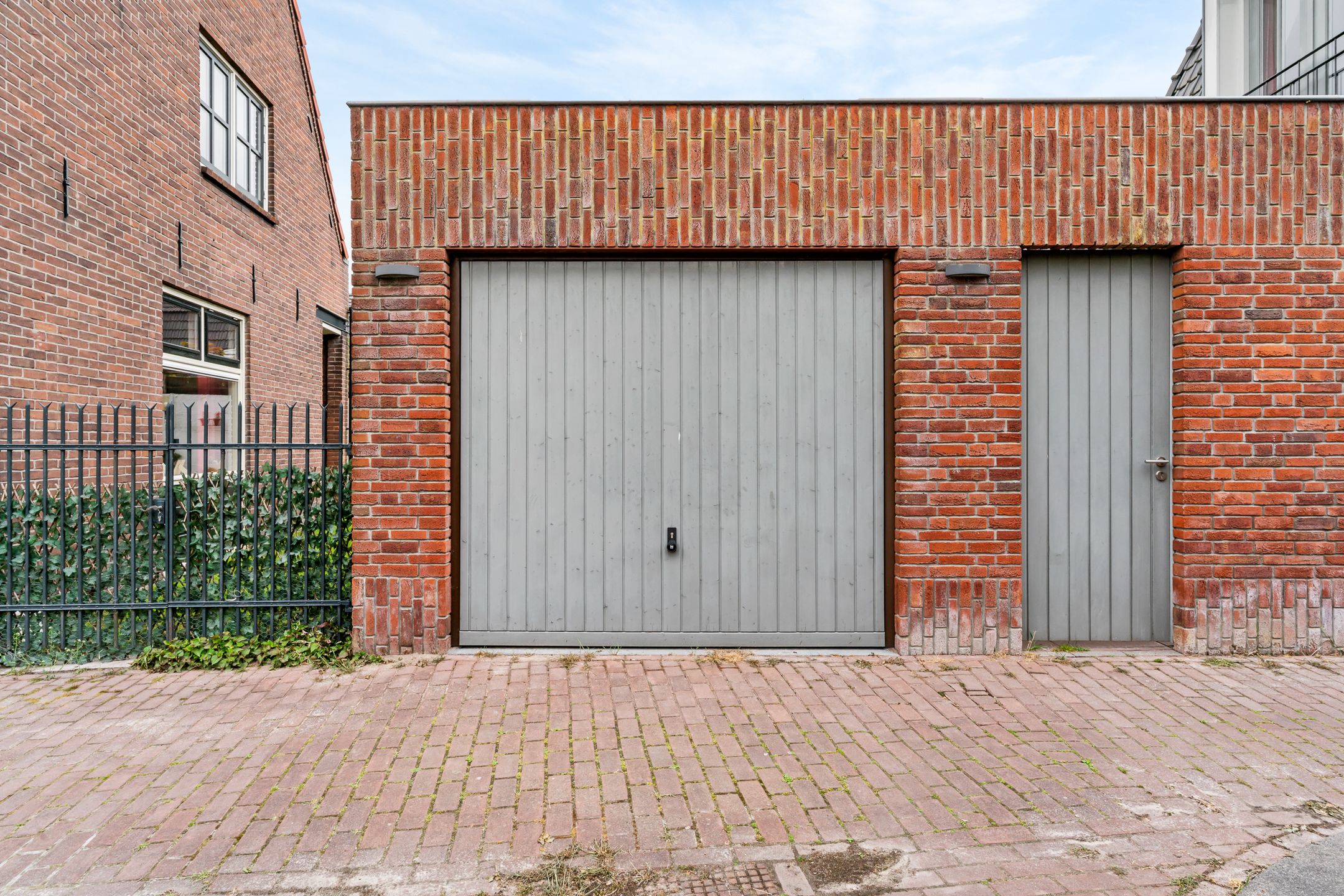 Foto 39 van Breedstraat 2-B