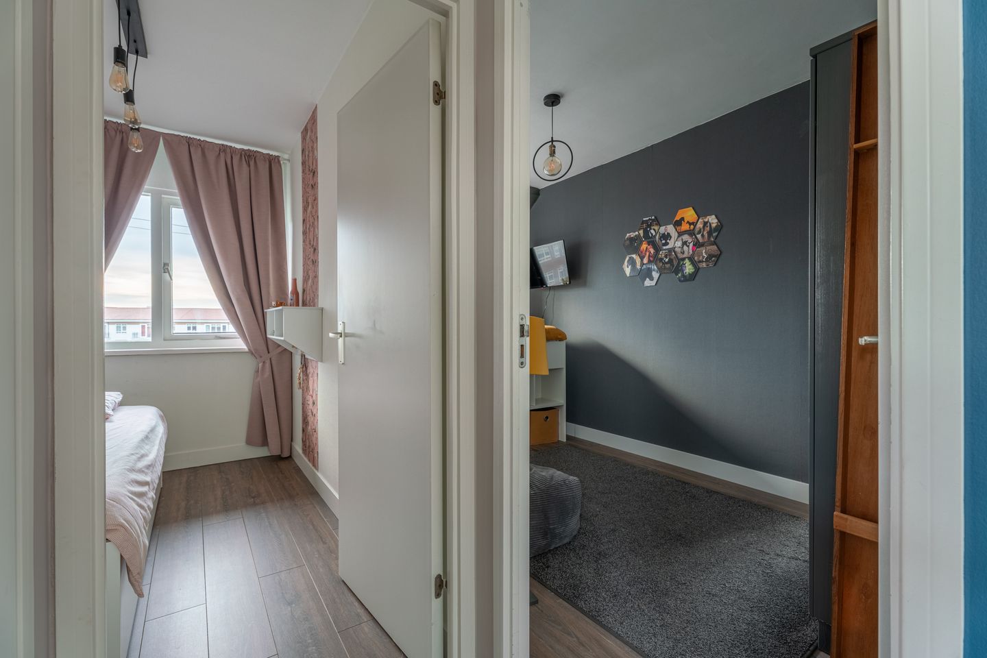 Photo 19 of Oegstgeesterweg 138