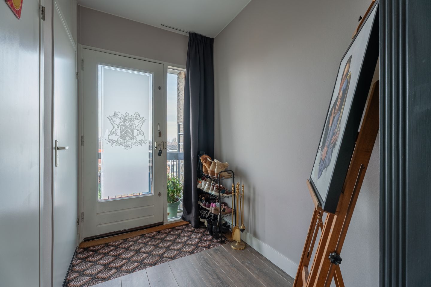 Photo 20 of Oegstgeesterweg 138