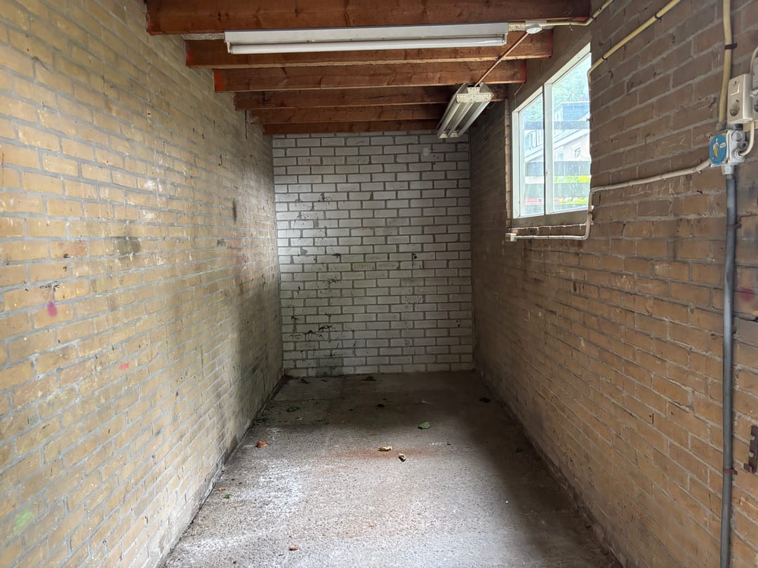 Foto 16 van Laan van Osnabrück 17