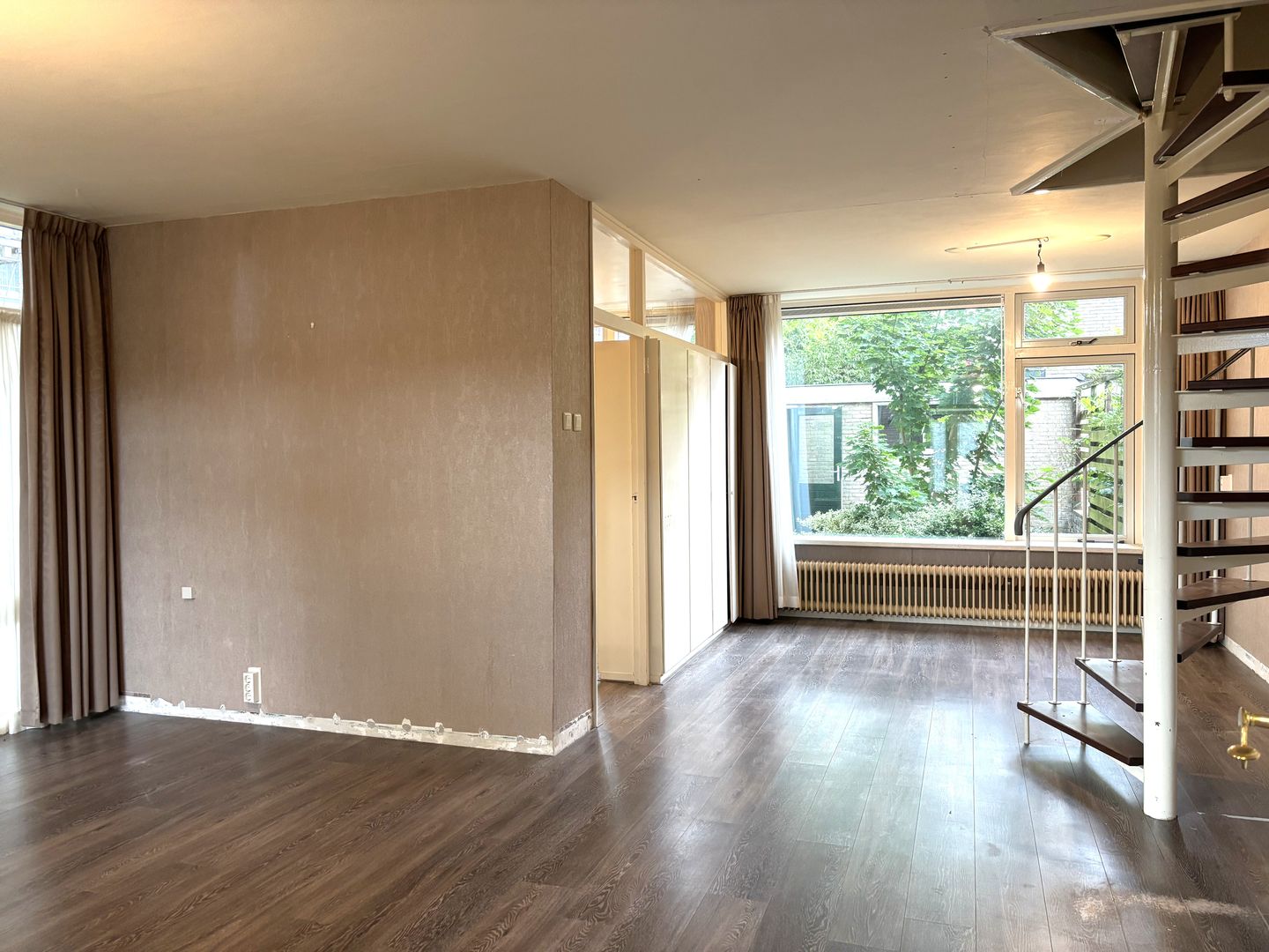 Foto 4 van Laan van Osnabrück 17