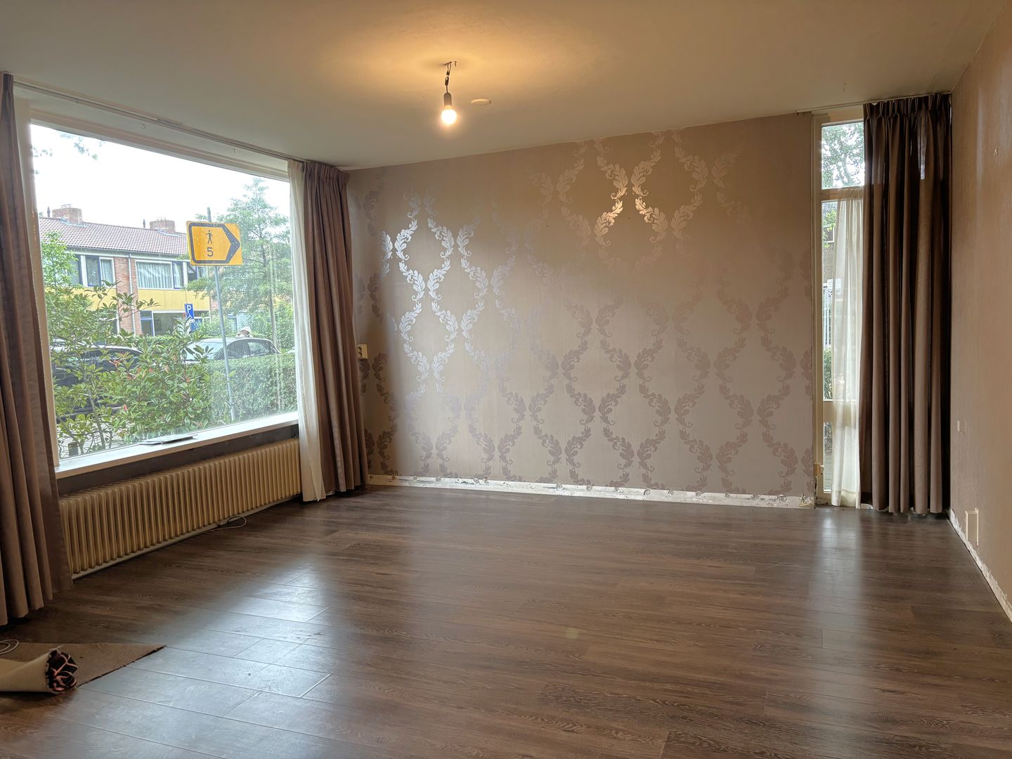 Foto 5 van Laan van Osnabrück 17