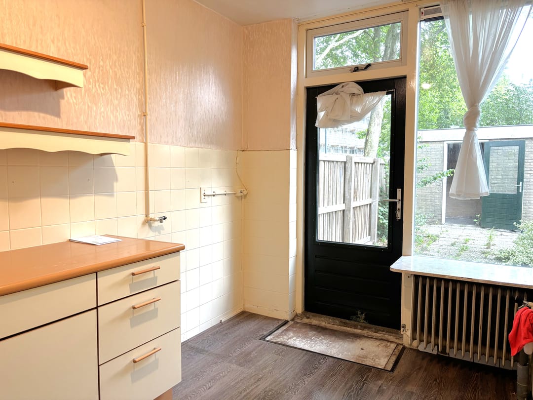 Foto 11 van Laan van Osnabrück 17