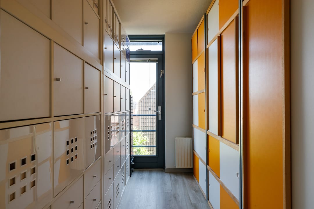 Photo 11 of Weerschijnvlinder 61