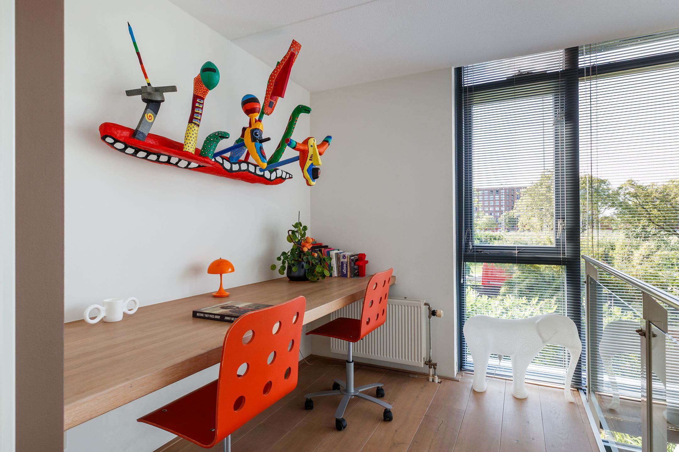 Photo 9 of Weerschijnvlinder 61