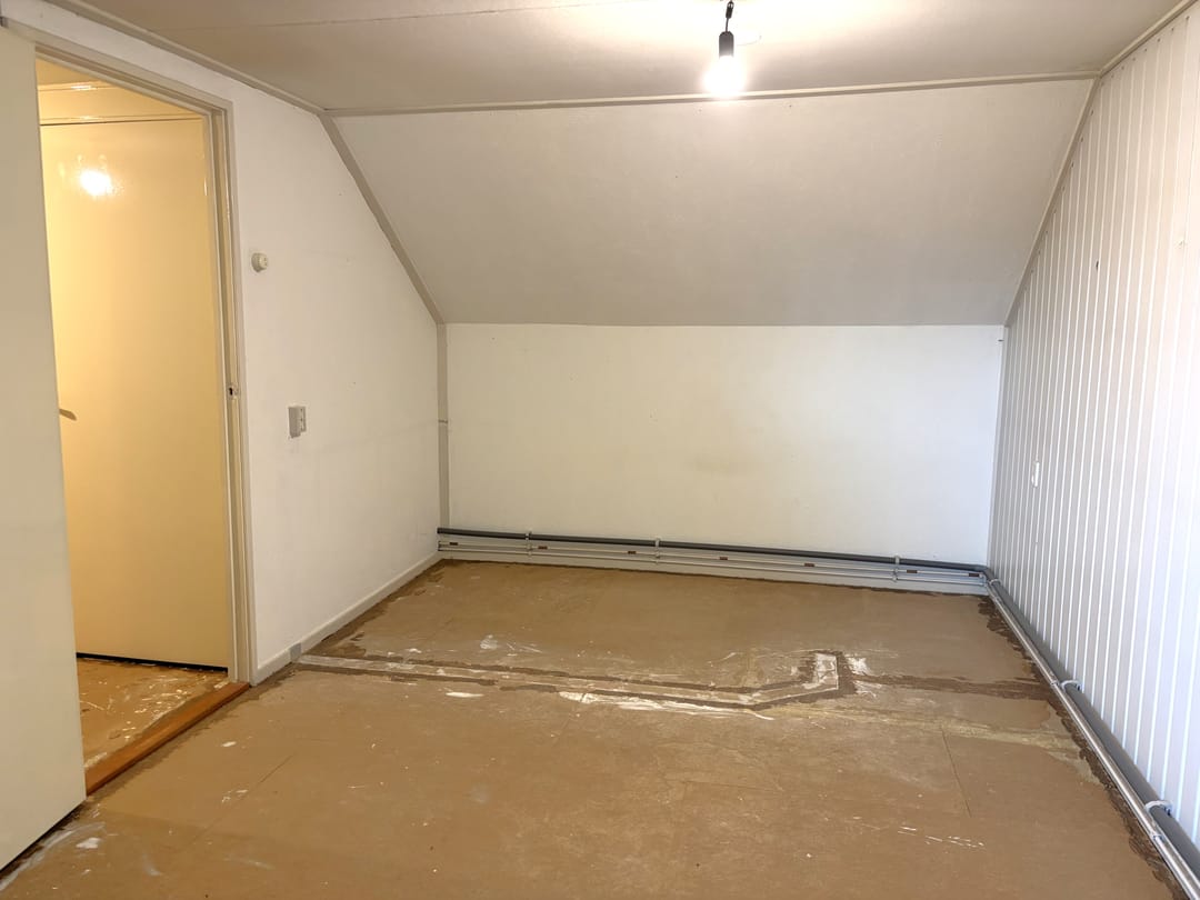 Foto 31 van Laan van Osnabrück 17