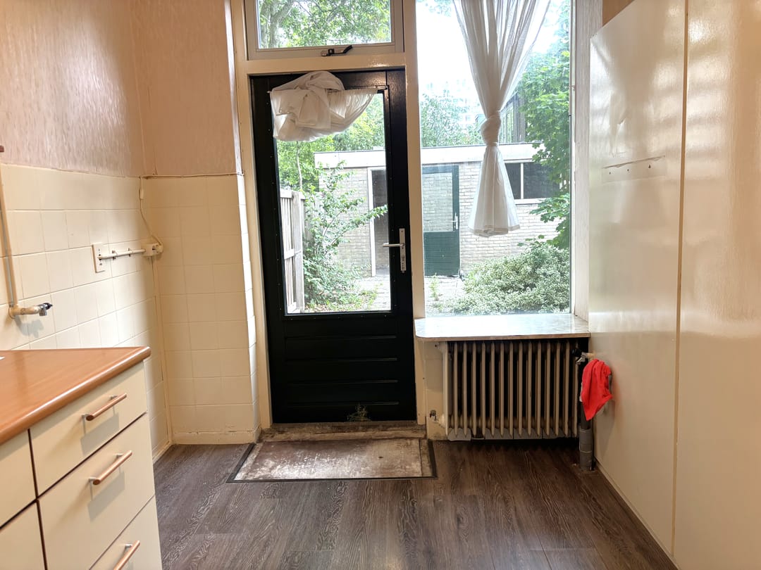 Foto 13 van Laan van Osnabrück 17