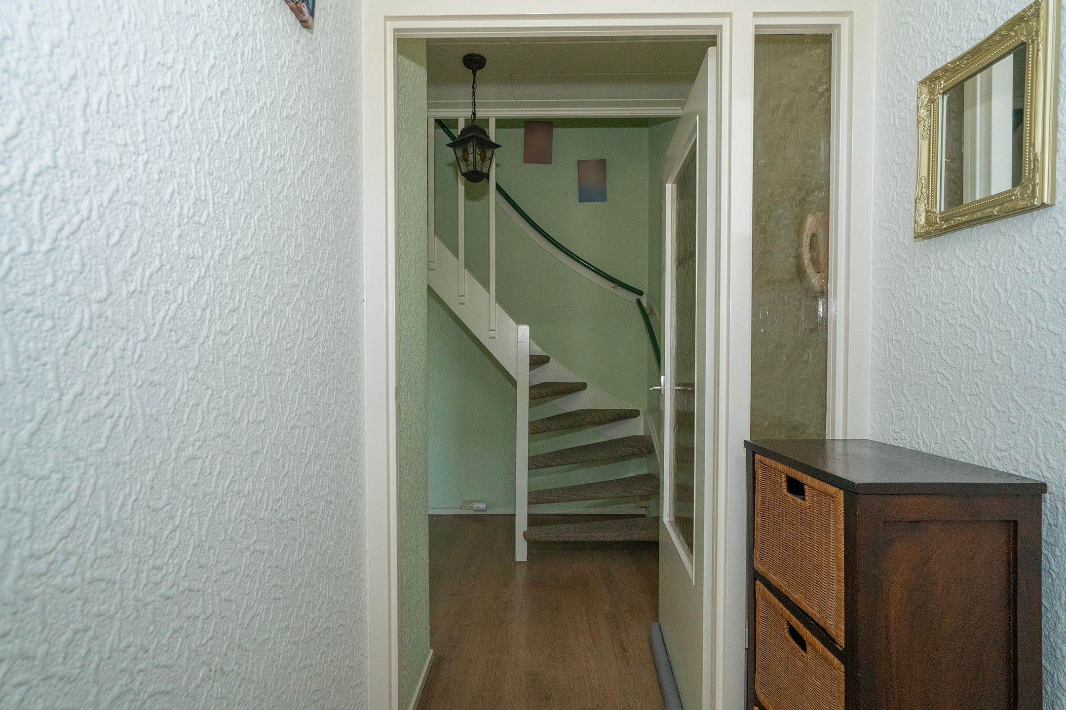 Photo 12 of Generaal Barberstraat 53