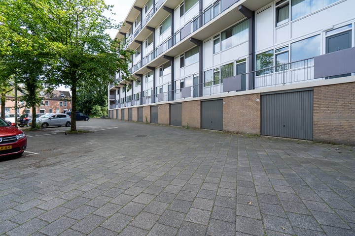 Generaal Barberstraat 53