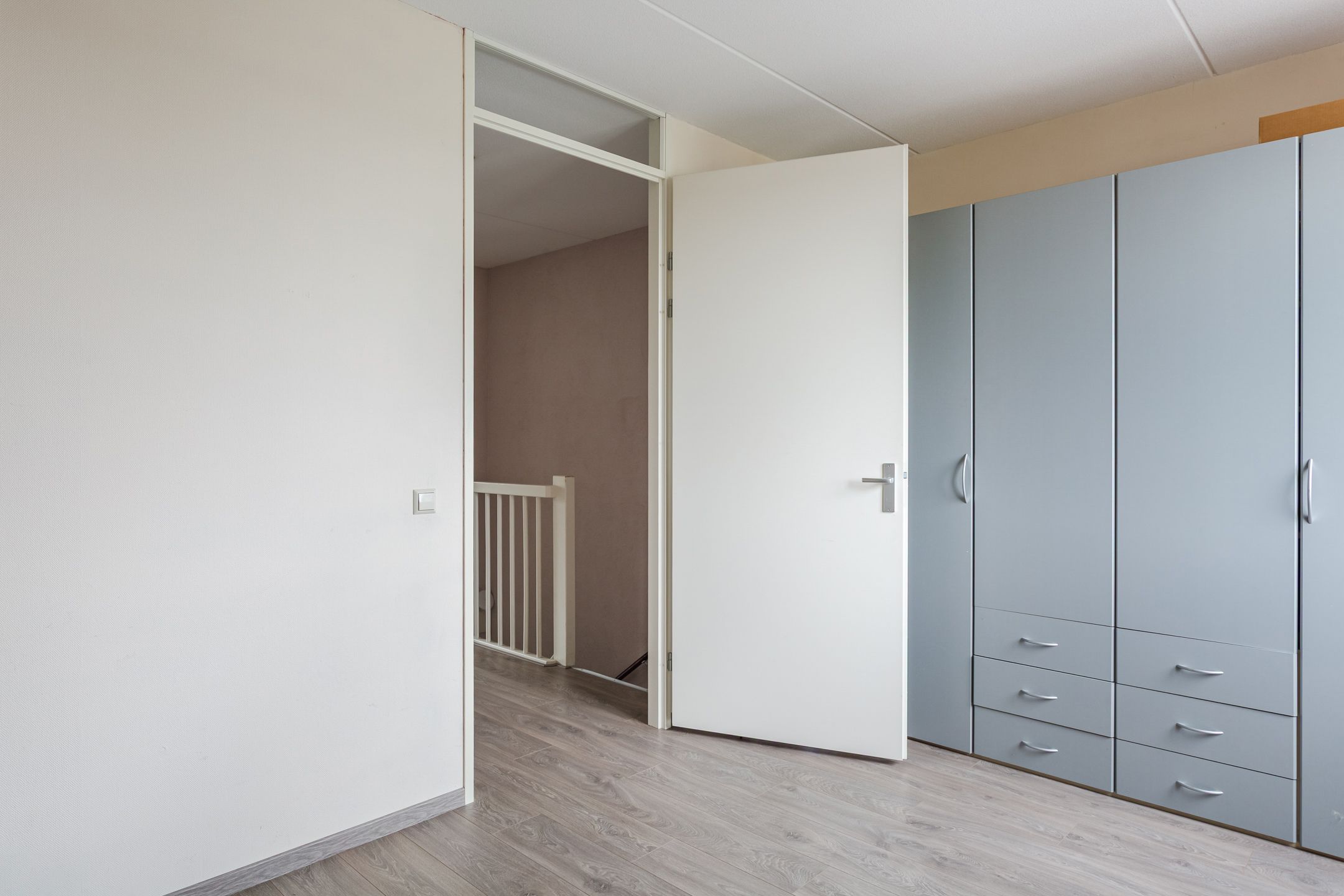Photo 33 of Beneluxlaan 592