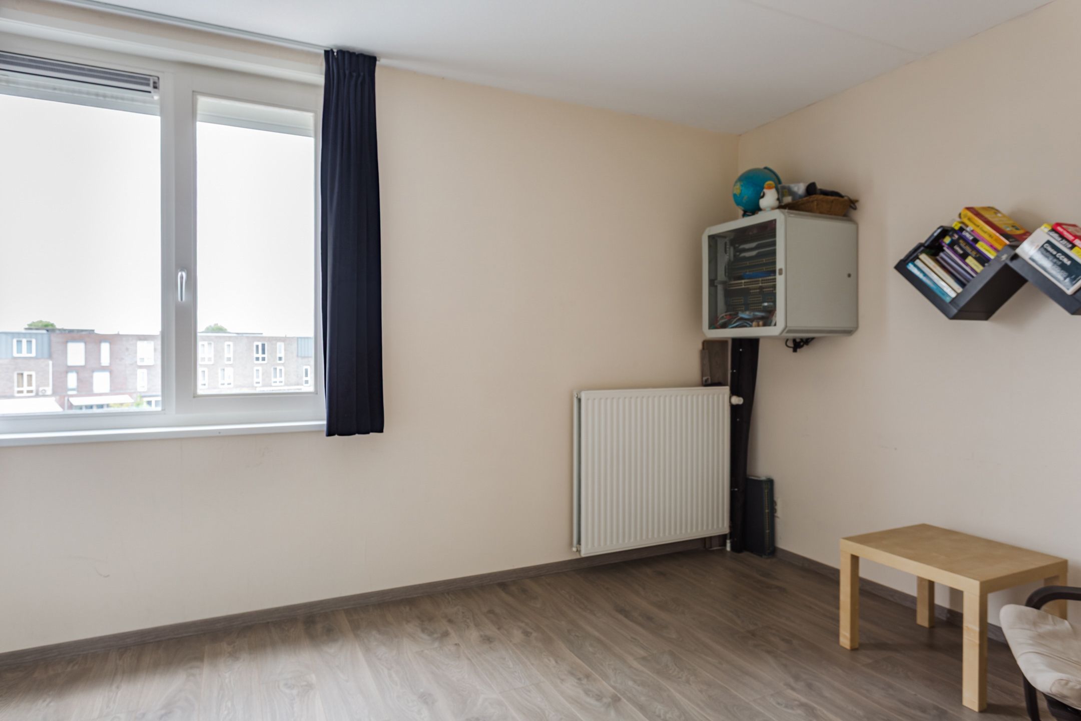 Photo 30 of Beneluxlaan 592