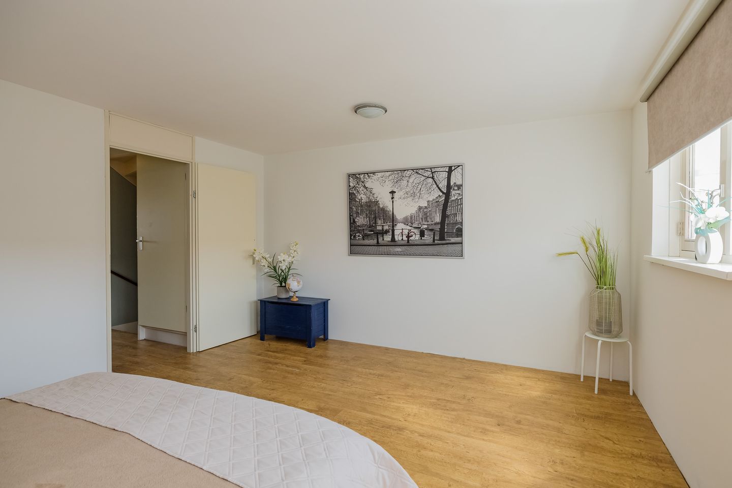 Photo 19 of De Ruyterstraat 160