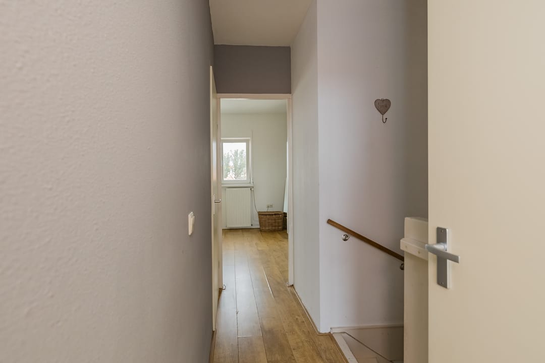 Photo 32 of De Ruyterstraat 160