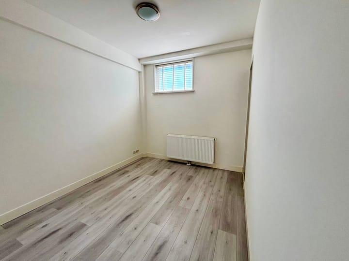 Studio te koop: Kerkstraat 207B, Wormerveer