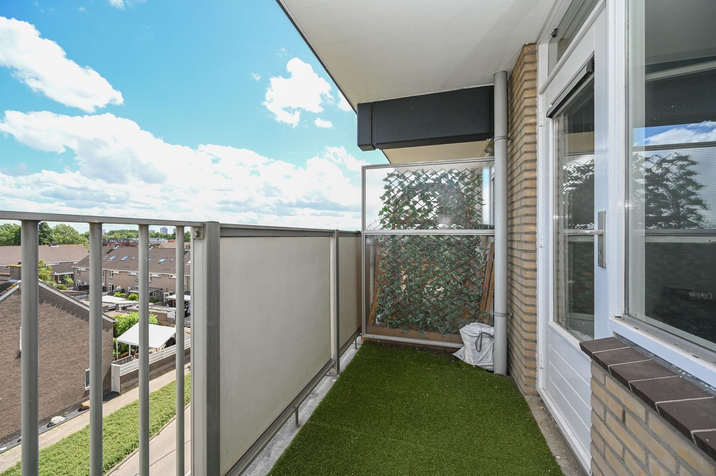 Foto 4 van Ruimtebaan 145