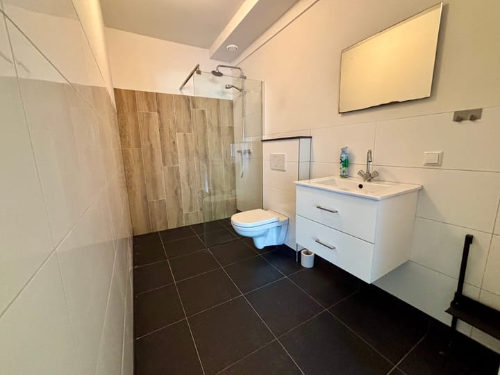 Appartement te koop: Kerkstraat 207A, Wormerveer