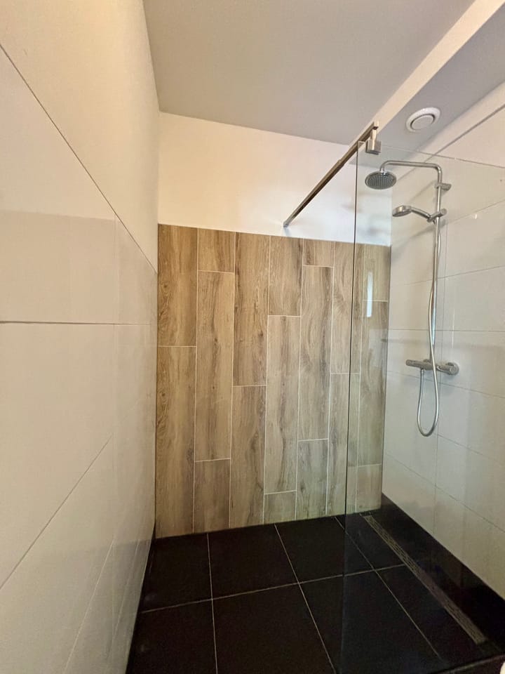 Appartement te koop: Kerkstraat 207A, Wormerveer