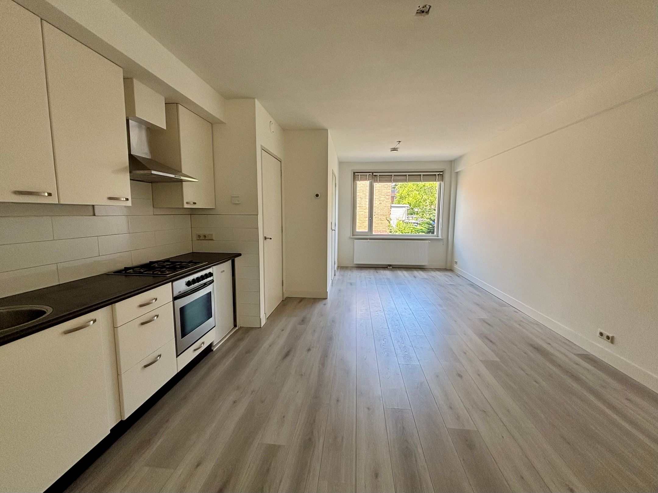 Photo 3 of Kerkstraat 207-B