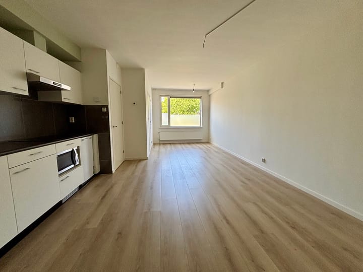 Photo 3 of Kerkstraat 207-A