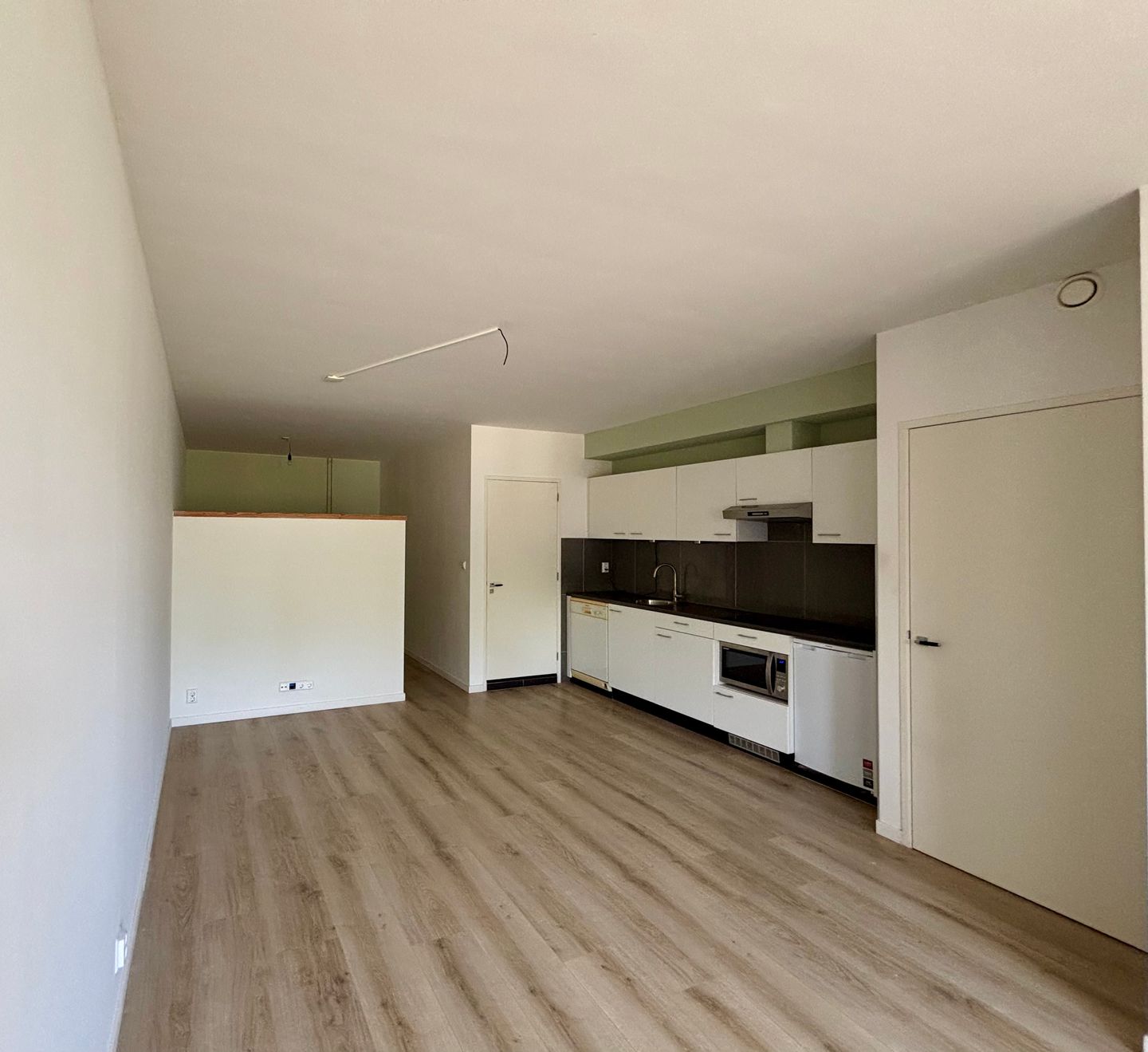 Photo 4 of Kerkstraat 207-A