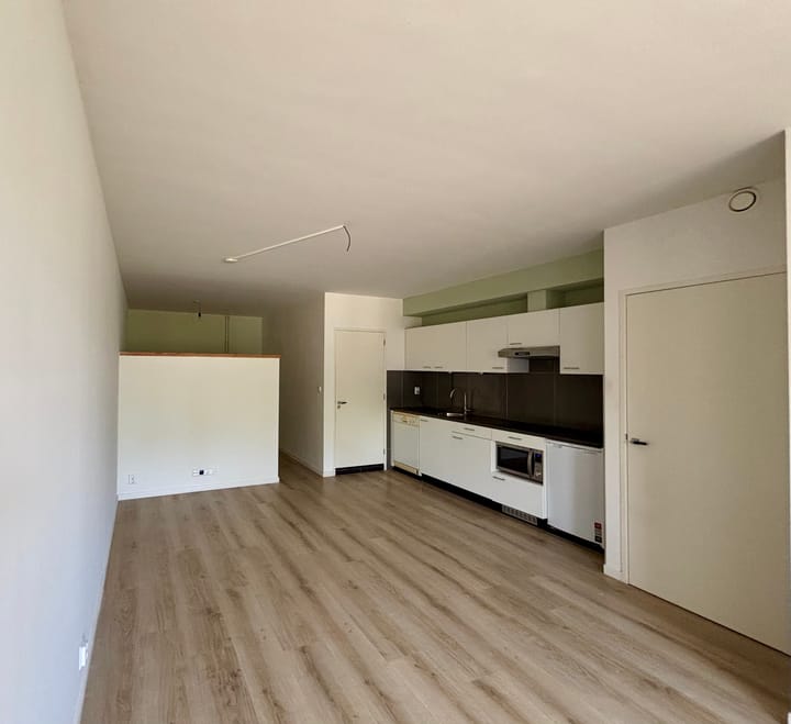 Photo 4 of Kerkstraat 207-A