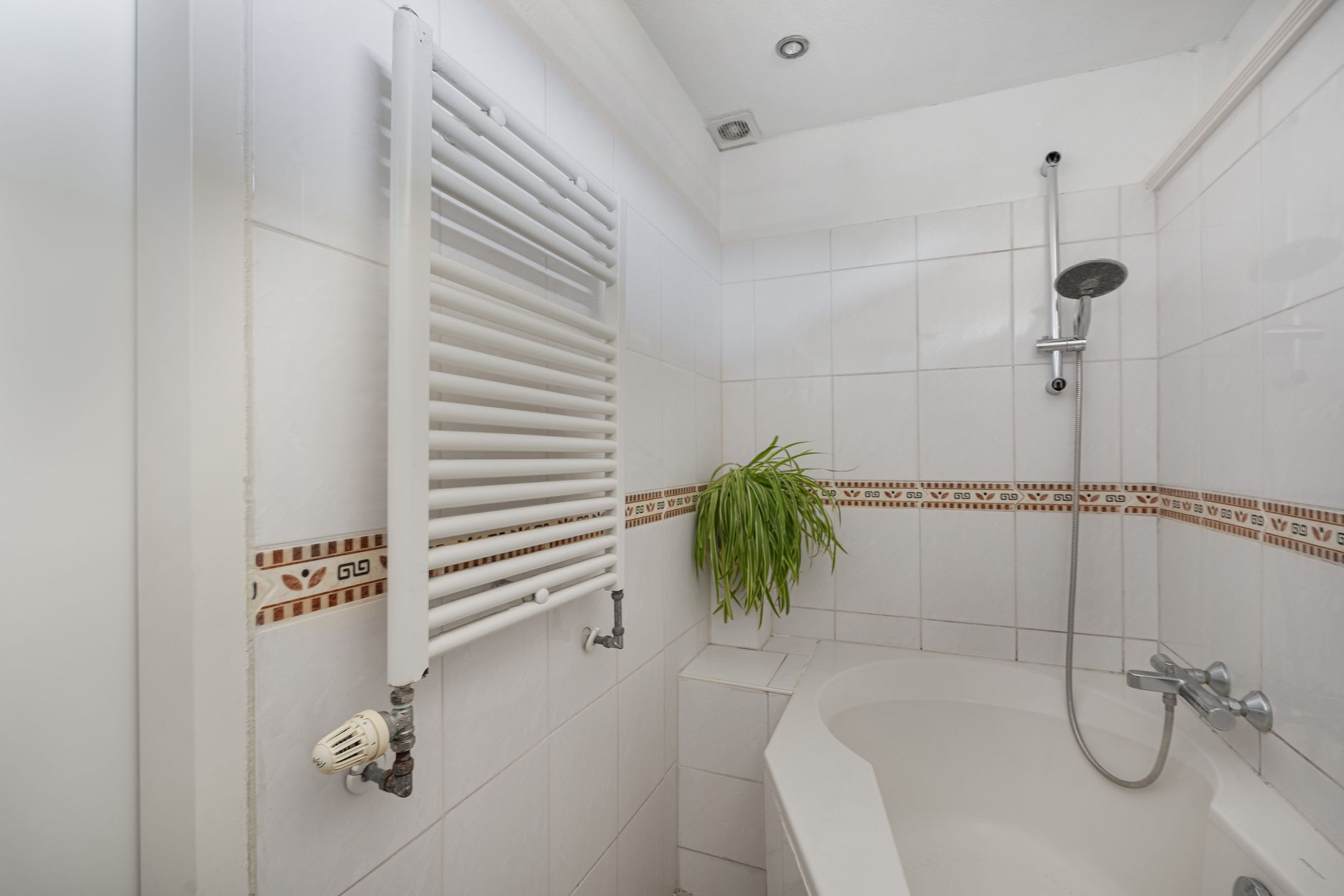 Photo 42 of P.A. de Genestetstraat 26