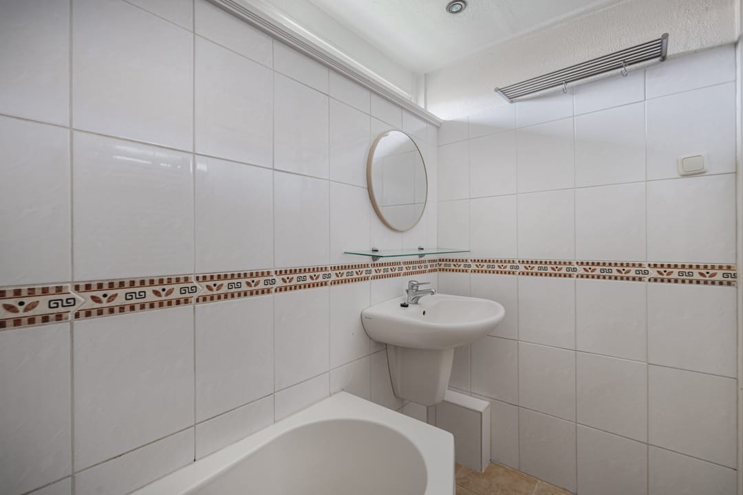 Photo 41 of P.A. de Genestetstraat 26