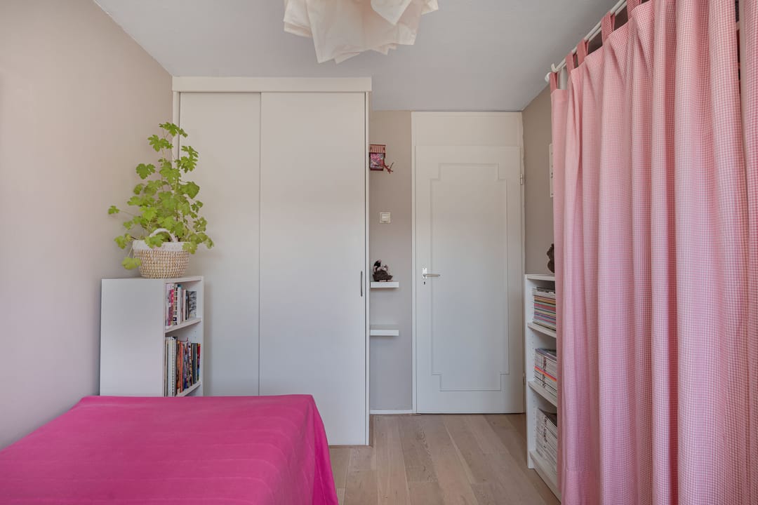 Photo 37 of P.A. de Genestetstraat 26
