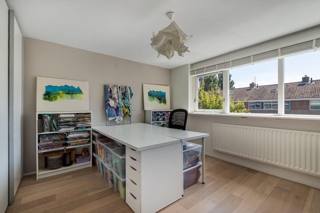 Photo 38 of P.A. de Genestetstraat 26