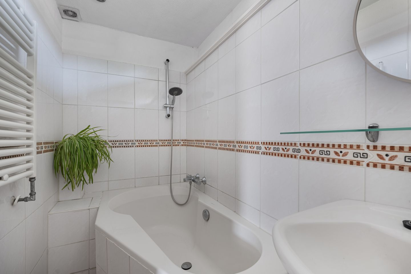 Photo 40 of P.A. de Genestetstraat 26