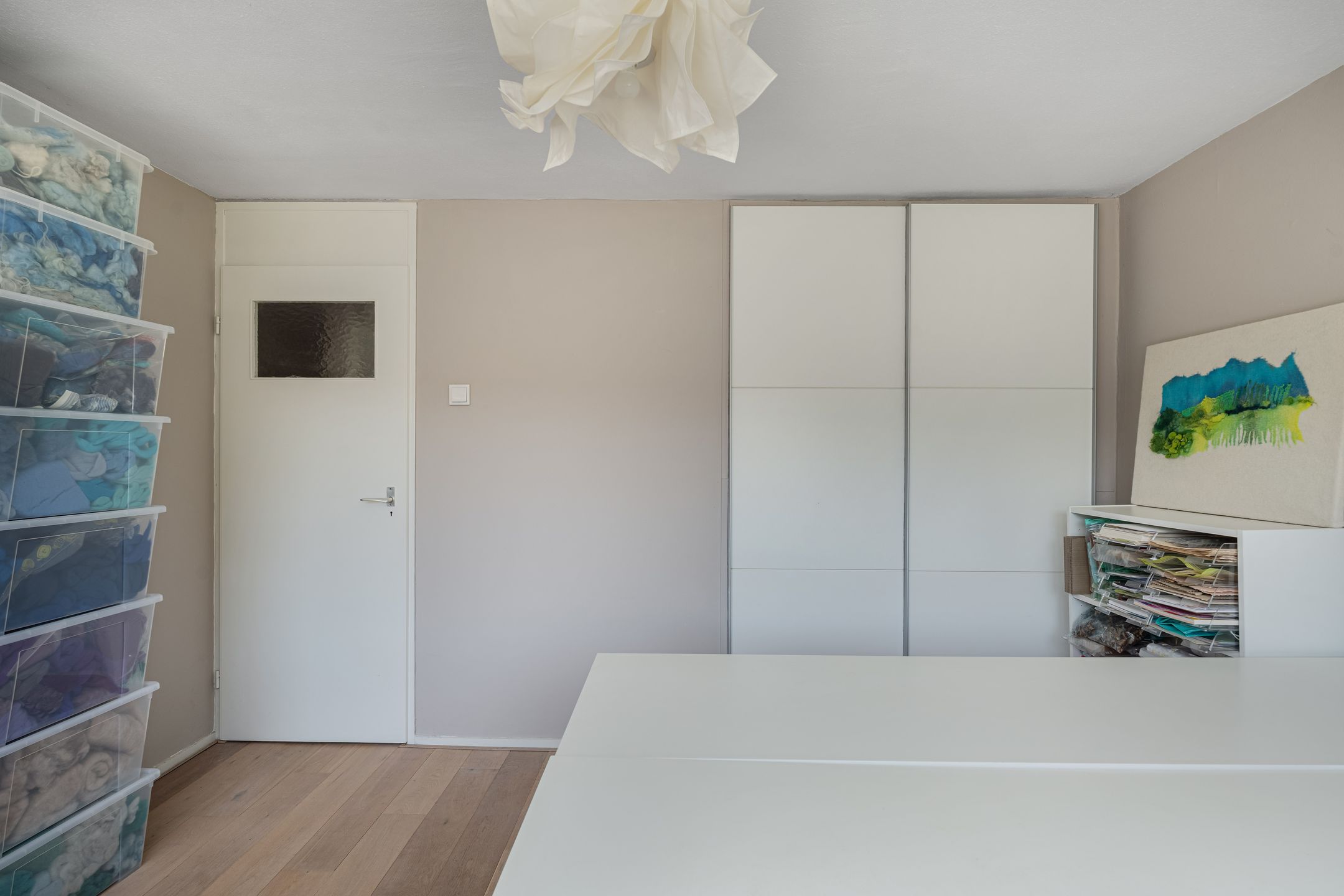 Photo 39 of P.A. de Genestetstraat 26