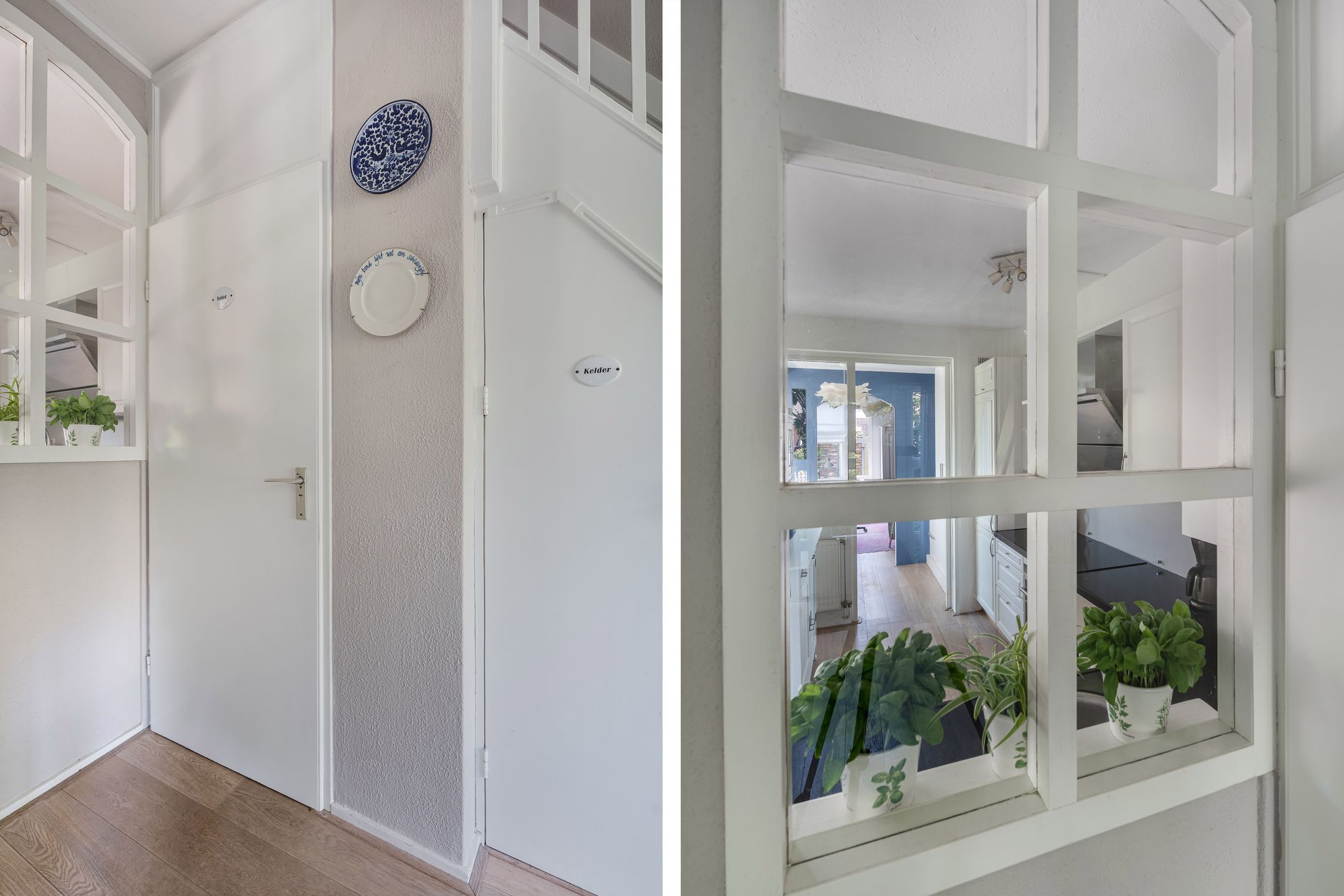 Photo 18 of P.A. de Genestetstraat 26