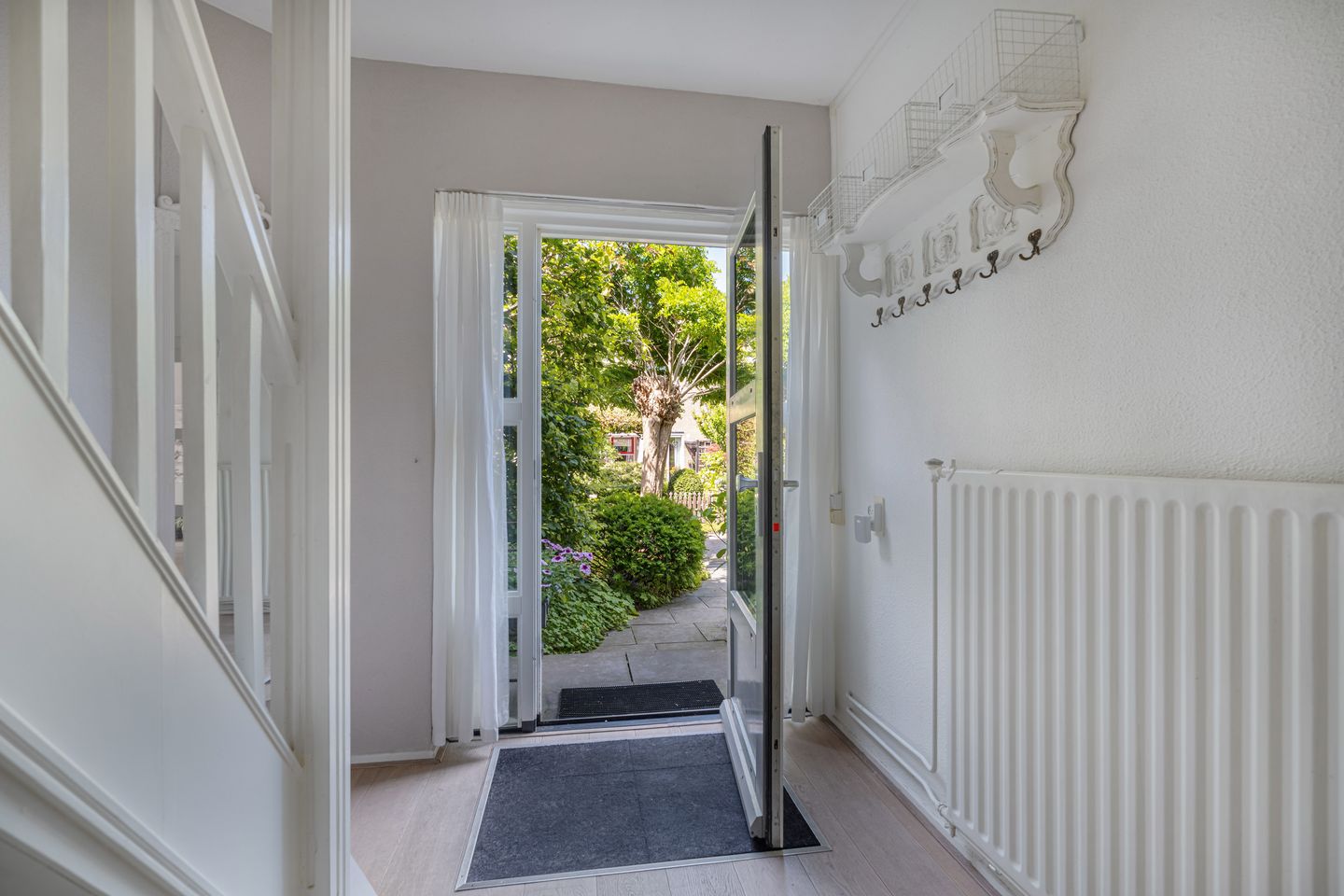 Photo 14 of P.A. de Genestetstraat 26