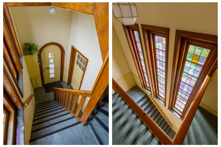 Appartement te koop: Prof. Ritzema Boslaan 84, Utrecht