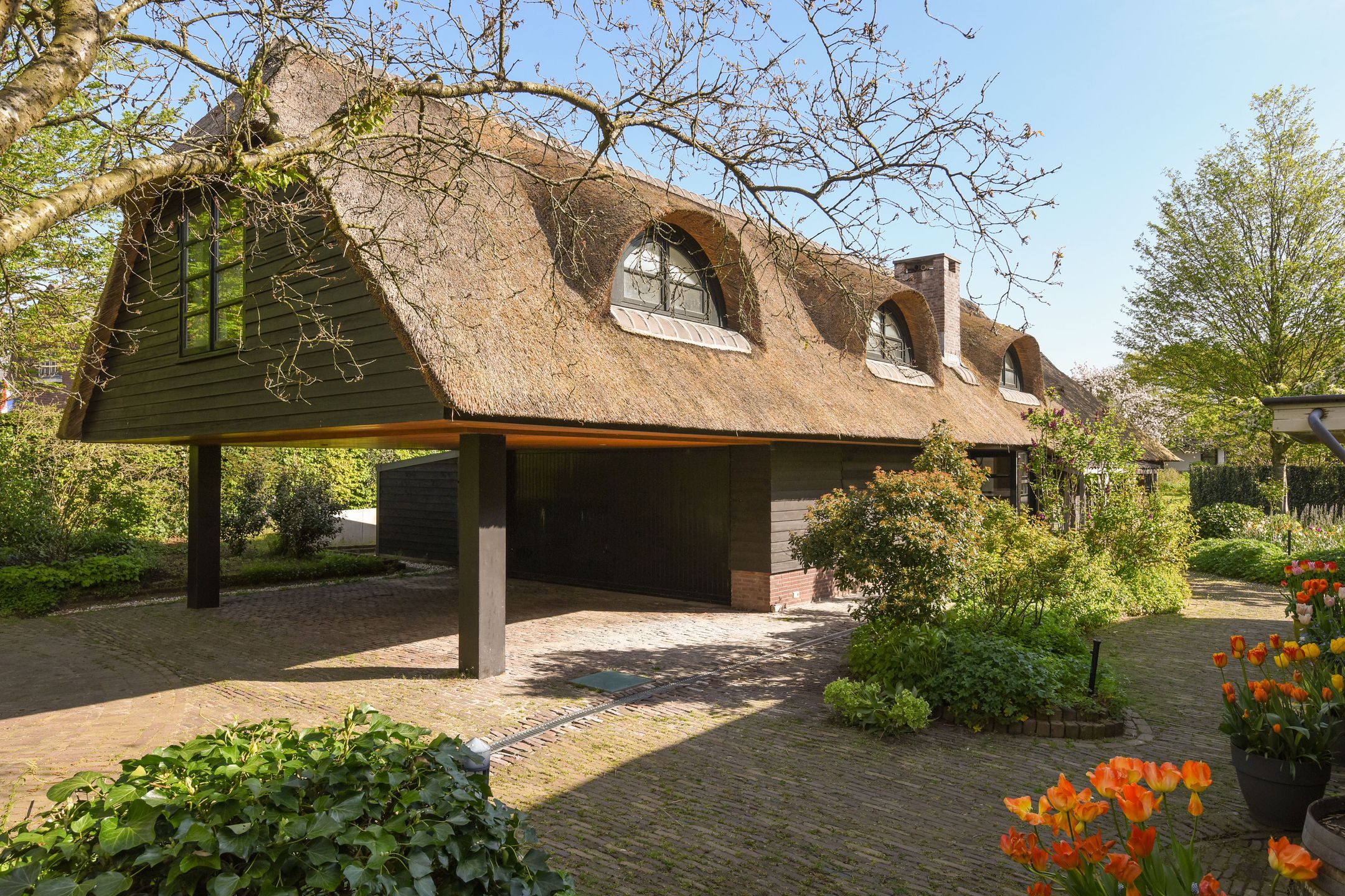 Photo 42 of Polweg 1