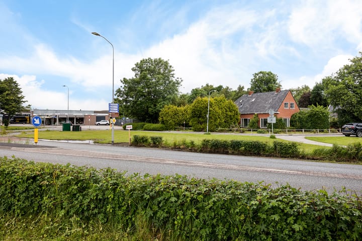 Foto 4 van Talmaweg 35